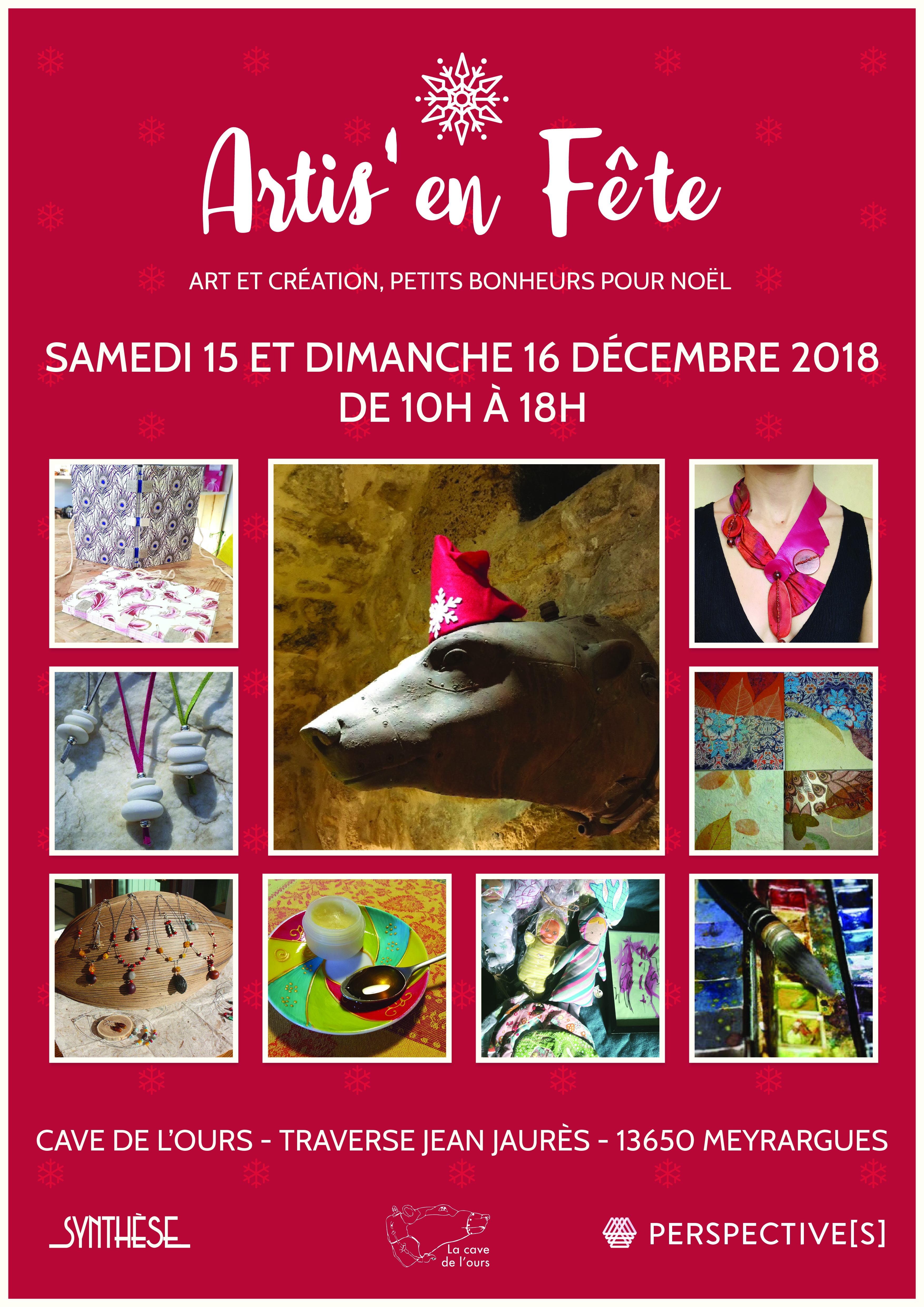 Affiche_artis'enfete-page-0