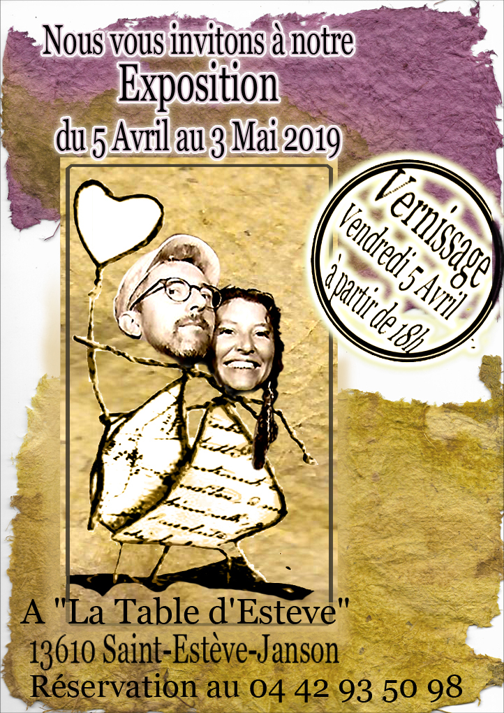 flyer Expo CCPosition 3 fin copie