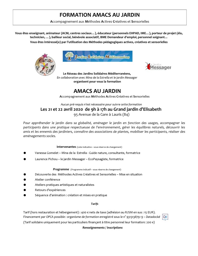 2020 Plaquette formation AMACS au jardin-page-0